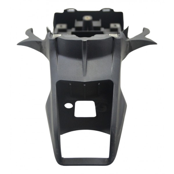 Paralama Traseiro C/ Avaria Yamaha Xt 660 R 05-08 Original