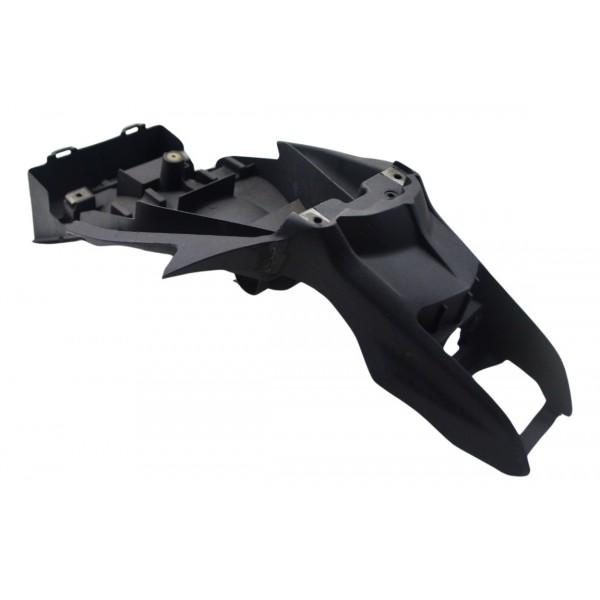 Paralama Traseiro C/ Avaria Yamaha Xt 660 R 05-08 Original