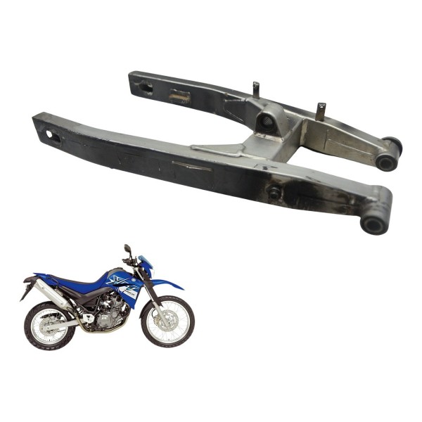 Balança C/ Detalhes Yamaha Xt 660 R 05-08 Original