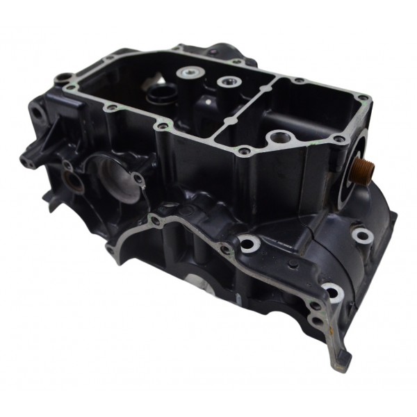 Bloco Motor Carcaça Inferior Nfe Kawasaki Ninja 300 13-18