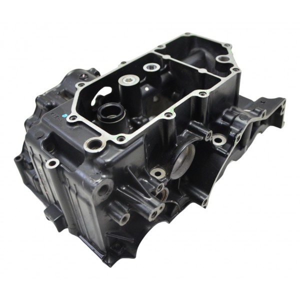 Bloco Motor Carcaça Inferior Nfe Kawasaki Ninja 300 13-18