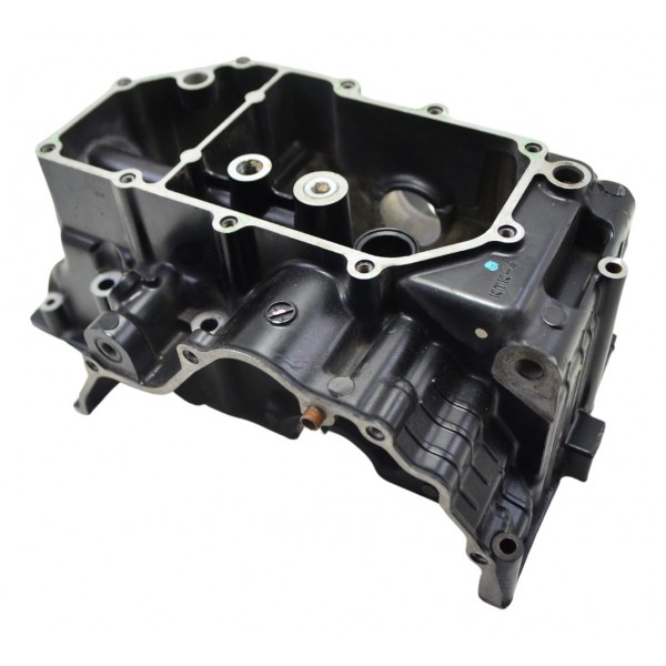 Bloco Motor Carcaça Inferior Nfe Kawasaki Ninja 300 13-18