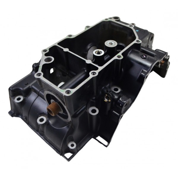 Bloco Motor Carcaça Inferior Nfe Kawasaki Ninja 300 13-18