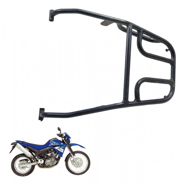 Bagageiro Yamaha Xt 660 R 05-08 Original