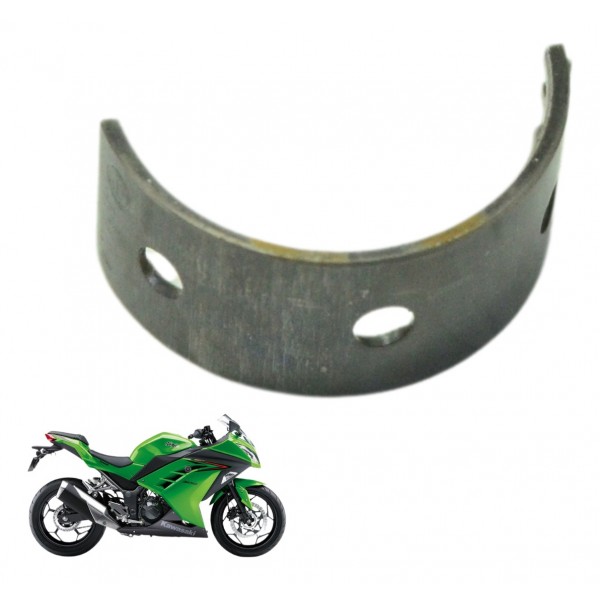 Bronzina Mancal Kawasaki Ninja 300 13-18 Original