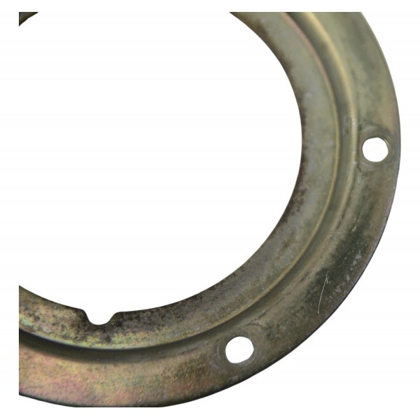 Flange Suporte Bomba Combustível Yamaha Xt 660 R 05-08 Orig