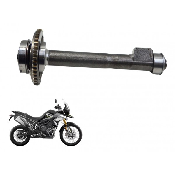 Balanceiro Virabrequim Triumph Tiger 900 Rally Pro 20-24