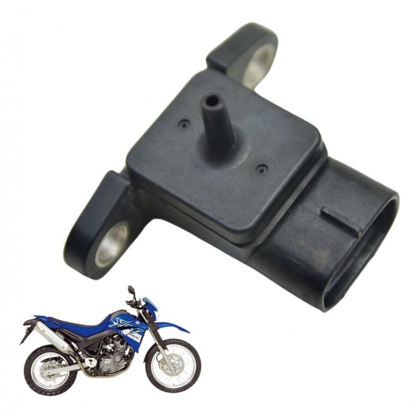 Sensor Map Yamaha Xt 660 R 05-08 Original