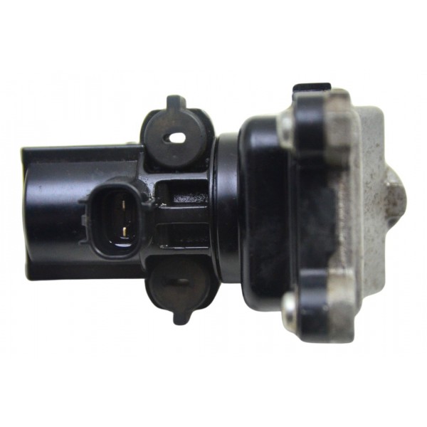 Válvula Solenoide Yamaha Xt 660 R 05-08 Original