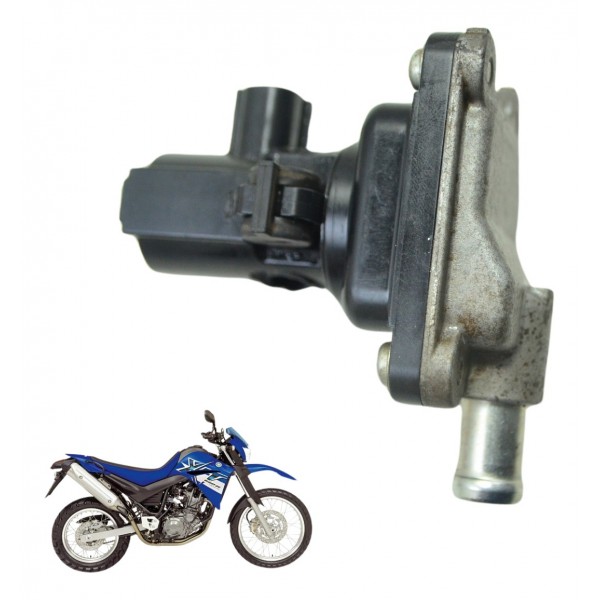 Válvula Solenoide Yamaha Xt 660 R 05-08 Original