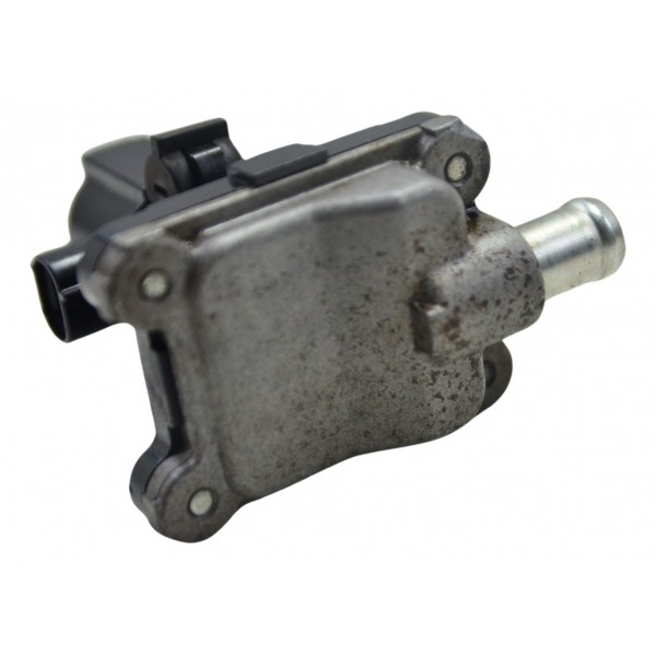 Válvula Solenoide Yamaha Xt 660 R 05-08 Original