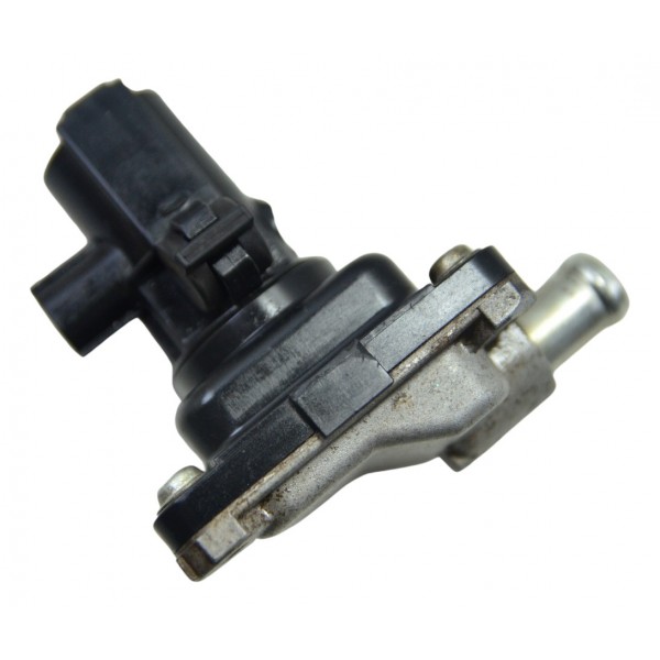 Válvula Solenoide Yamaha Xt 660 R 05-08 Original