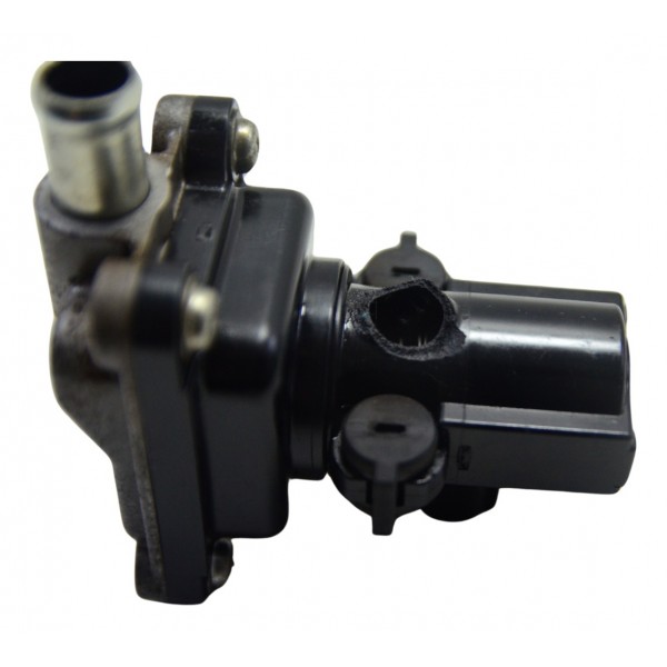 Válvula Solenoide Yamaha Xt 660 R 05-08 Original