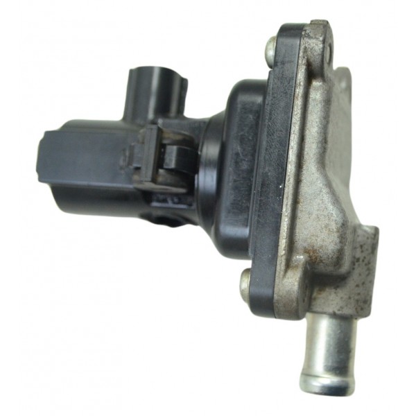 Válvula Solenoide Yamaha Xt 660 R 05-08 Original