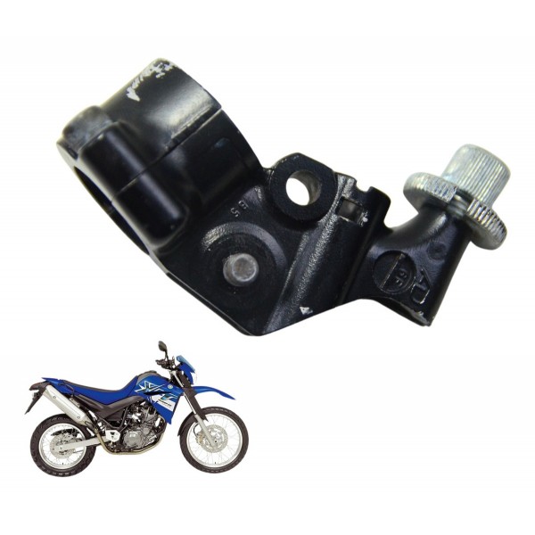 Manicoto Embreagem Yamaha Xt 660 R 05-08 Original