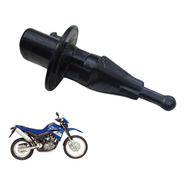 Sensor Temperatura Ar Yamaha Xt 660 R 05-08 Original