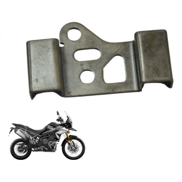 Guia Corrente Bomba Triumph Tiger 900 Rally Pro 20-24 Orig