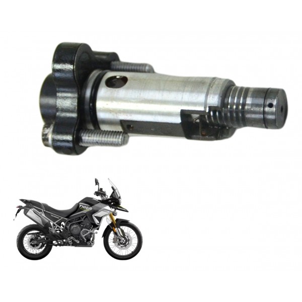 Acionador Corrente Comando Triumph Tiger 900 Rally Pro 20-24