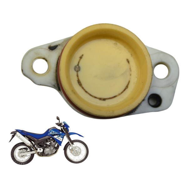 Sensor Marcha Yamaha Xt 660 R 05-08 Original