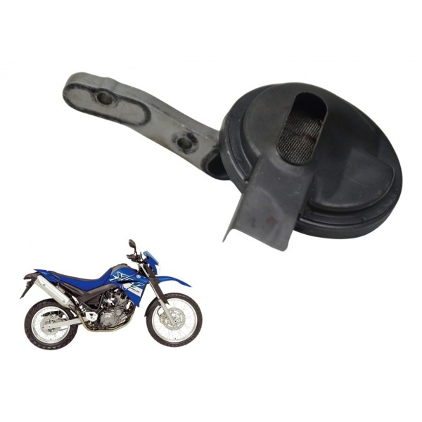 Pescador Óleo Yamaha Xt 660 R 05-08 Original