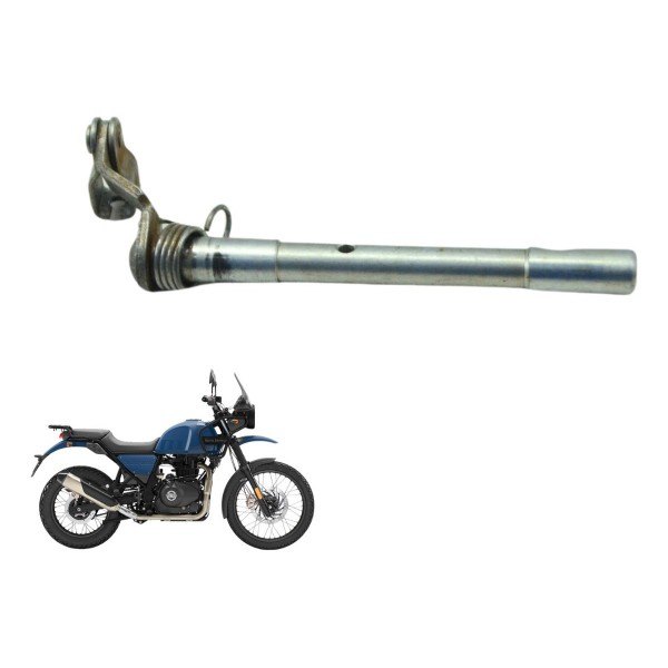 Pino Acionador Embreagem Royal Enfield Himalayan 19-23 Orig