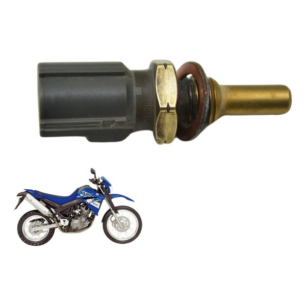 Sensor Temperatura Yamaha Xt 660 R 05-08 Original