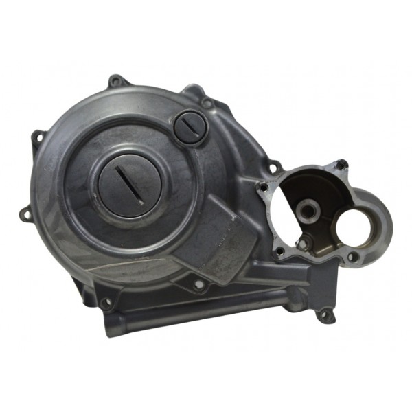 Tampa Estator Motor Esq Yamaha Xt 660 R 05-08 Original