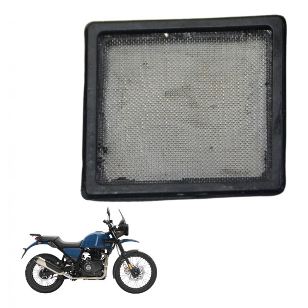 Peneira Óleo Royal Enfield Himalayan 19-23 Original