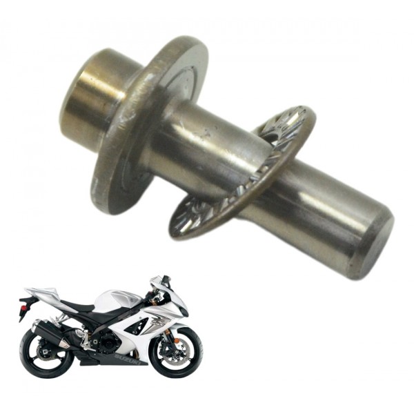 Pino Acionador Embreagem Suzuki Gsx-r Srad 1000 08-10 Orig