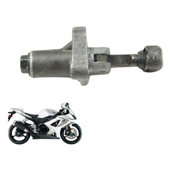 Acionador Corrente Comando Suzuki Gsx-r Srad 1000 08-10 Orig