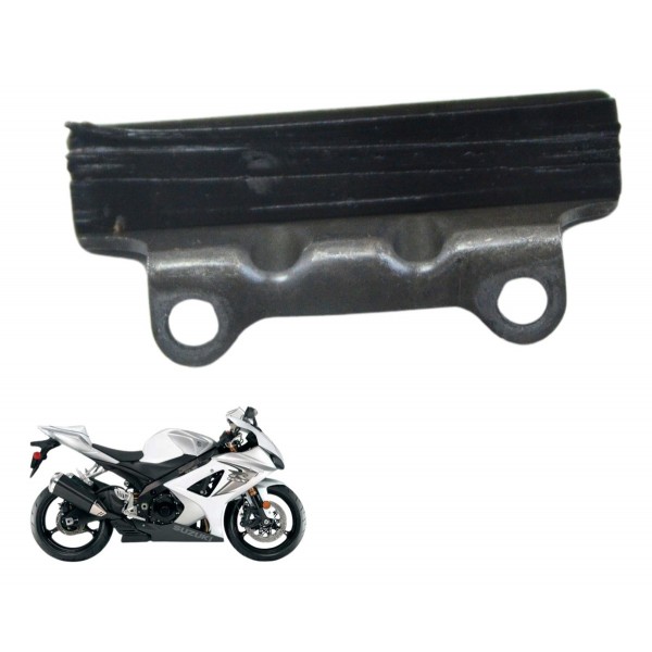 Guia Corrente Comando Suzuki Gsx-r Srad 1000 08-10 Original