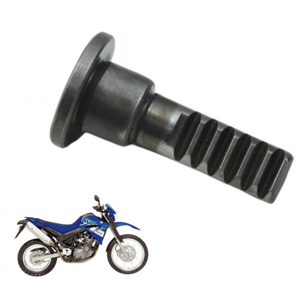 Pino Acionador Embreagem Yamaha Xt 660 R 05-08 Original