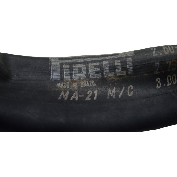 Câmara Dianteira 90/90-21 Pirelli Yamaha Xt 660 R 05-08