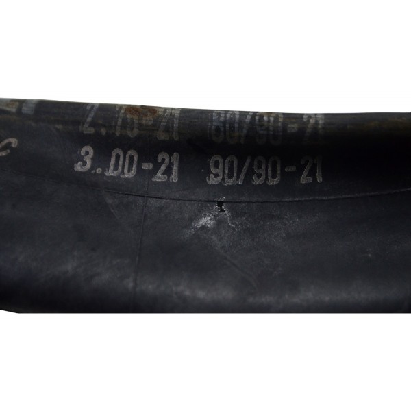 Câmara Dianteira 90/90-21 Pirelli Yamaha Xt 660 R 05-08