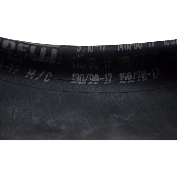 Câmara Traseira 130/90-17 Pirelli Yamaha Xt 660 R 05-08