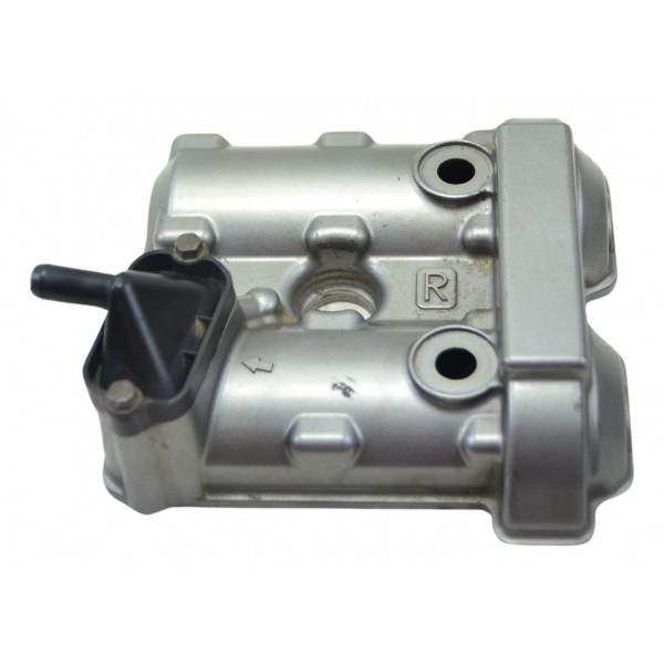 Tampa Cabeçote Traseiro Suzuki Dl 650 V Strom 09-13 Orig