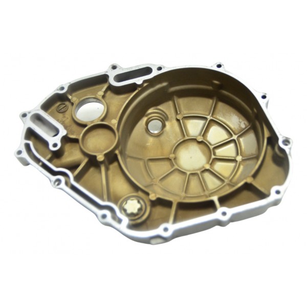 Tampa Embreagem Suzuki Dl 650 V Strom 09-13 Original