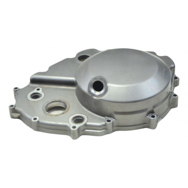 Tampa Embreagem Suzuki Dl 650 V Strom 09-13 Original