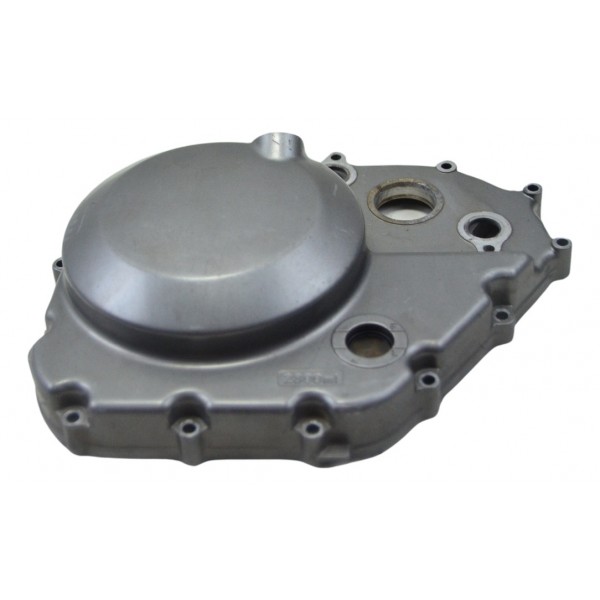 Tampa Embreagem Suzuki Dl 650 V Strom 09-13 Original