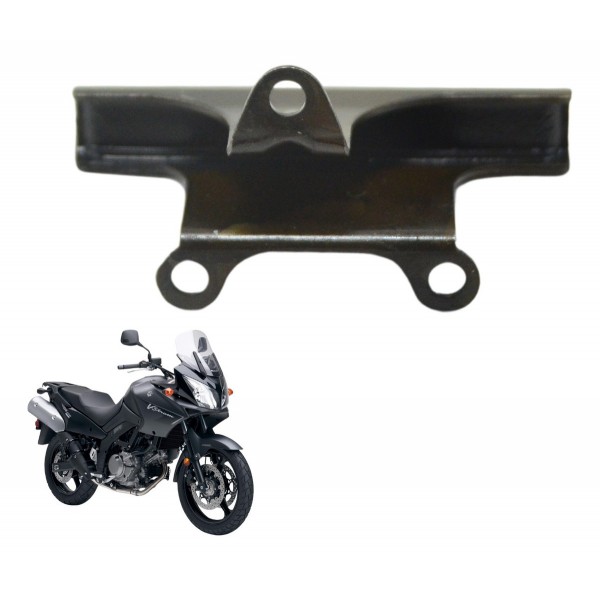 Guia Corrente Comando Suzuki Dl 650 V Strom 09-13 Orig