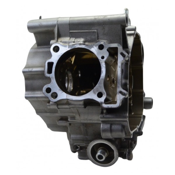 Bloco Motor Nfe Baixa Suzuki Dl 650 V Strom 09-13 Original