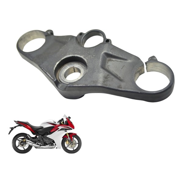 Mesa Superior Honda Cbr 600f 12-14 Original