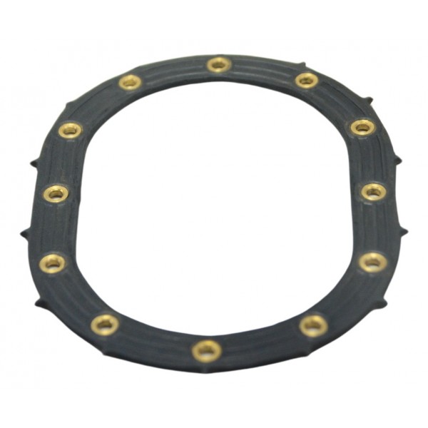 Flange Bomba Combustível Triumph Bonneville T100 13-15 Orig