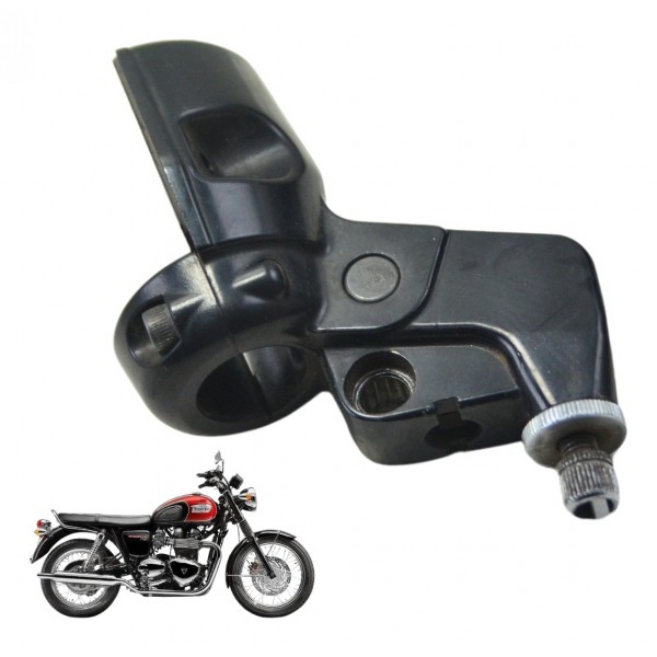 Manicoto Embreagem Triumph Bonneville T100 13-15 Original