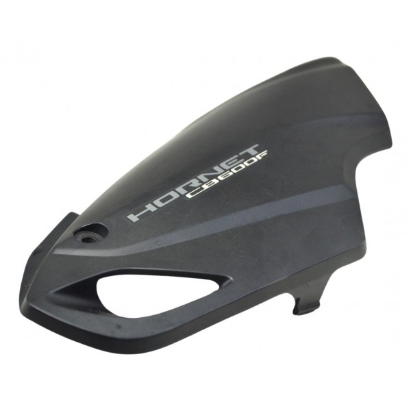 Carenagem Lateral Direito C/det Honda Cb 600f Hornet 12-14