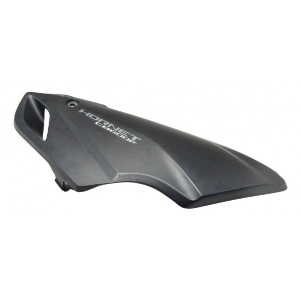 Carenagem Lateral Direito C/det Honda Cb 600f Hornet 12-14