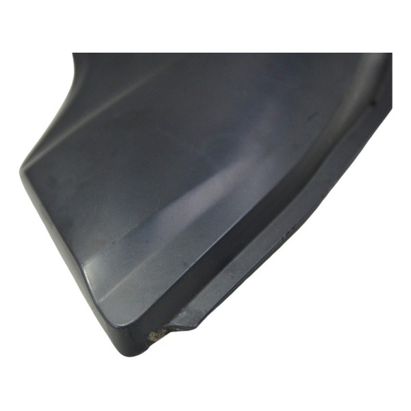 Carenagem Lateral Direito C/det Honda Cb 600f Hornet 12-14