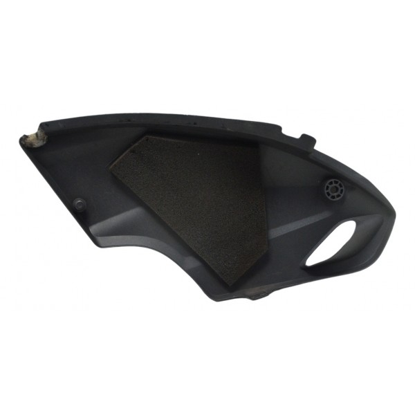 Carenagem Lateral Direito C/det Honda Cb 600f Hornet 12-14