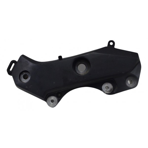 Suporte Bacalhau Direito Honda Cb 600f Hornet 12-14 Original