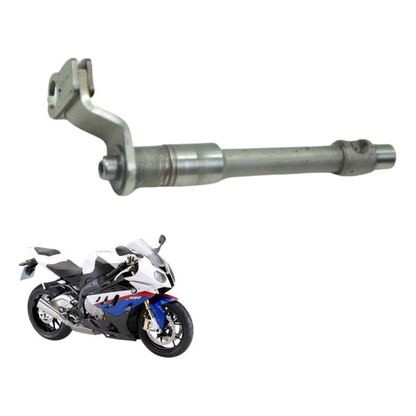 Eixo Acionador Embreagem Bmw S 1000 Rr 10-14 Original